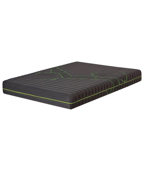 Двулицев матрак Rocket