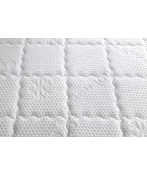 COOLCOMFORT iSleep