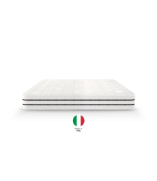 COOLCOMFORT iSleep