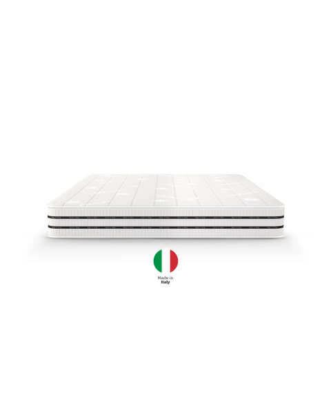 COOLCOMFORT iSleep