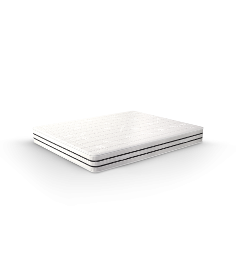 COOLCOMFORT iSleep