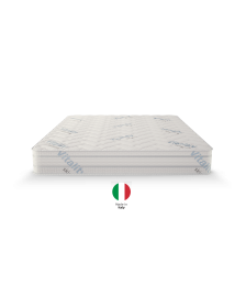 VITALCARE iSleep