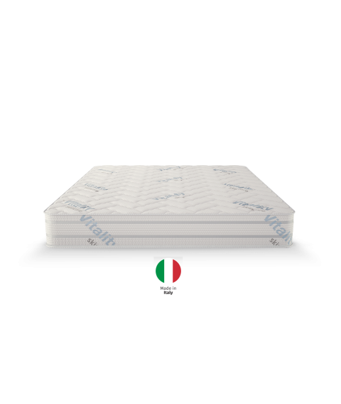 VITALCARE iSleep