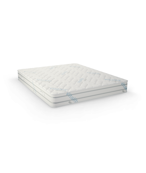 VITALCARE iSleep