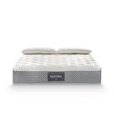 Comfort Dual