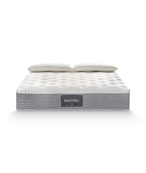 Comfort Dual