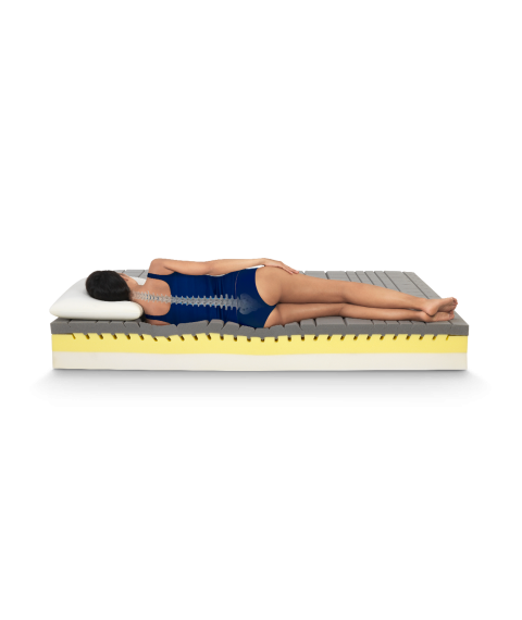 Magnistretch 