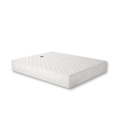 Naturcomfort Deluxe