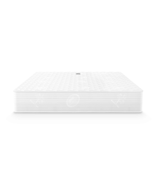 Naturcomfort Deluxe