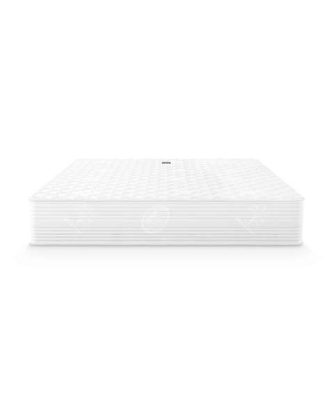 Naturcomfort Deluxe