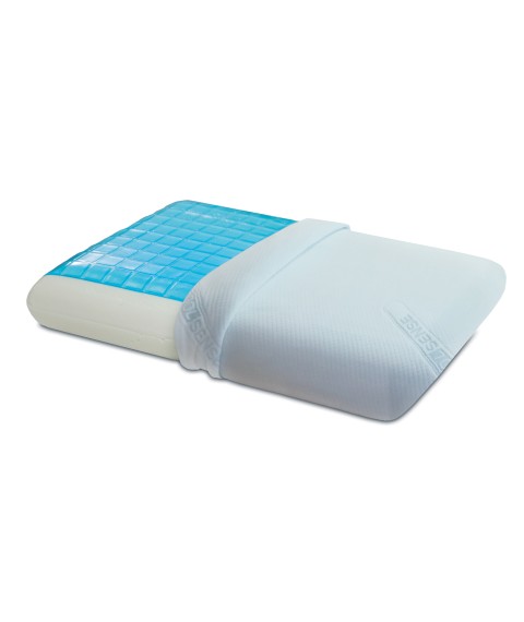 Възглавница COOLSENSE GEL
