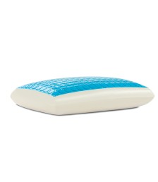 Възглавница COOLSENSE GEL