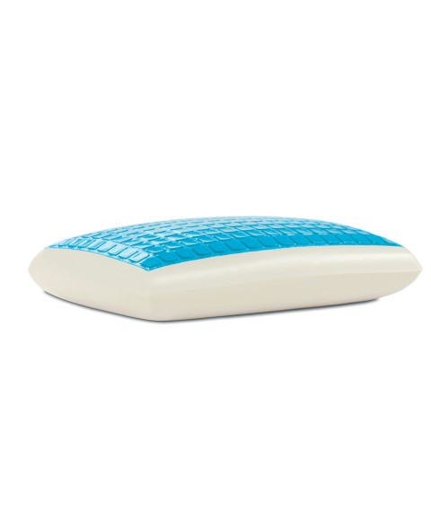 Възглавница COOLSENSE GEL