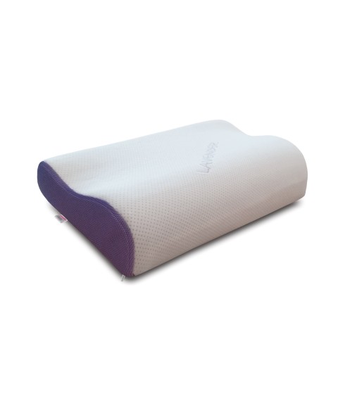 Възглавница Memory LAVANDULA Orthopedic