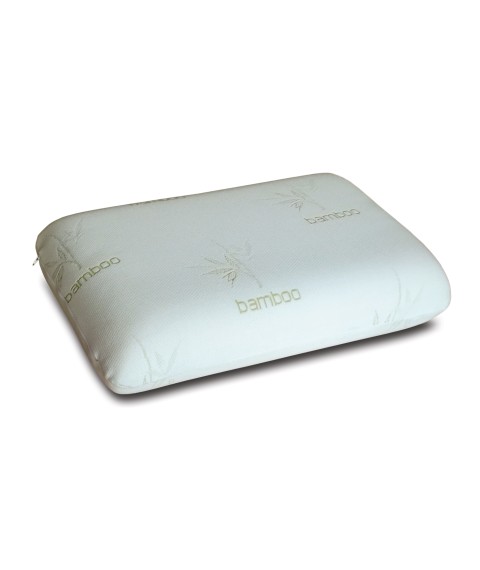 Възглавница MEMORY SOFT