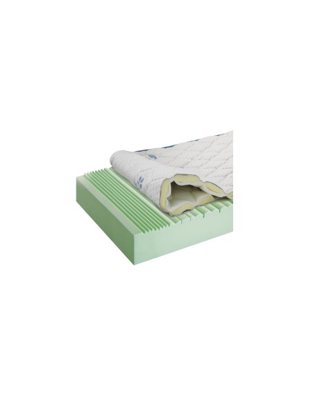 Silver Care Memory