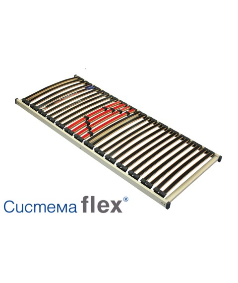 РосМари Система flex