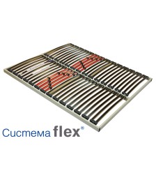 РосМари Система flex