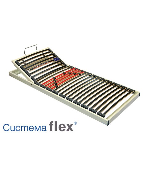 РосМари Система flex опция Г