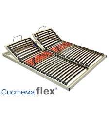 РосМари Система flex опция Г