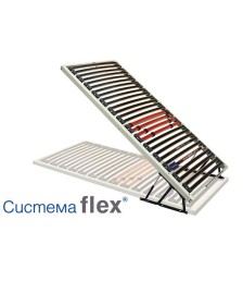 РосМари Система flex опция Ракла