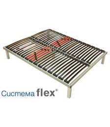 РосМари Система flex вариант